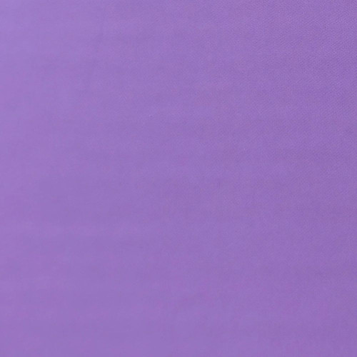 Preview: lavendelviolett